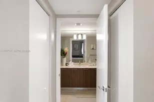 5300 Paseo Blvd, Doral, FL 33166 - Photo 22