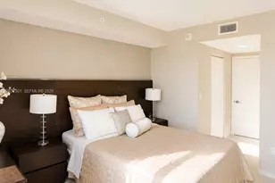 5300 Paseo Blvd, Doral, FL 33166 - Photo 16