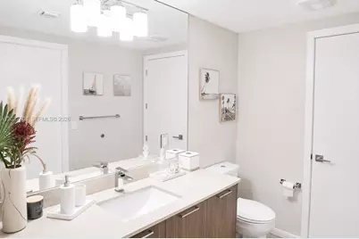 5300 Paseo Blvd #1510, Doral, FL 33166 - Photo 20