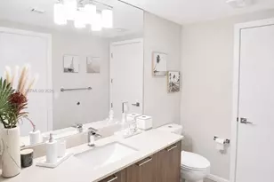 5300 Paseo Blvd, Doral, FL 33166 - Photo 20