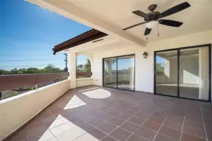 9040 SW 125th Ave, Miami, FL 33186 - Photo 46