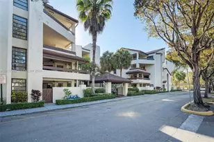 9040 SW 125th Ave, Miami, FL 33186 - Photo 50