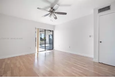 9040 SW 125th Ave #D408, Miami, FL 33186 - Photo 38