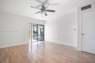 9040 SW 125th Ave, Miami, FL 33186 - Photo 38
