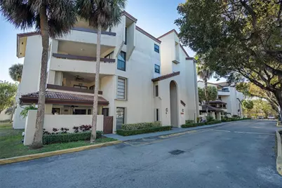 9040 SW 125th Ave #D408, Miami, FL 33186 - Photo 6