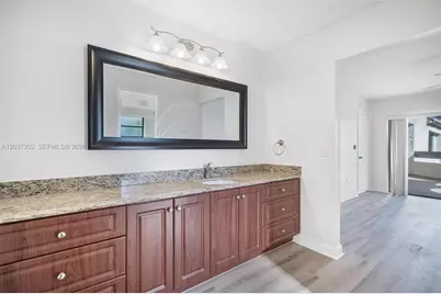 9040 SW 125th Ave #D408, Miami, FL 33186 - Photo 36