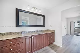 9040 SW 125th Ave, Miami, FL 33186 - Photo 36