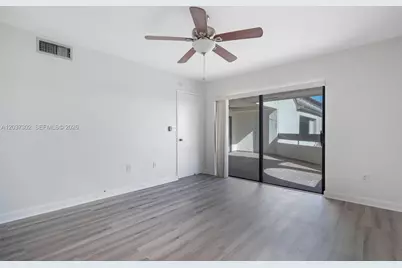 9040 SW 125th Ave #D408, Miami, FL 33186 - Photo 28