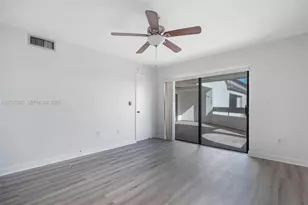 9040 SW 125th Ave, Miami, FL 33186 - Photo 28