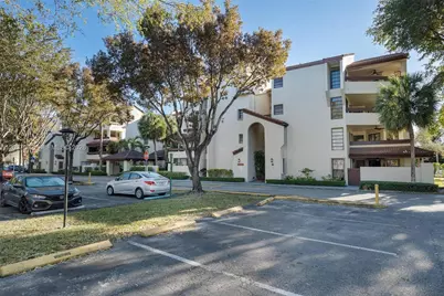 9040 SW 125th Ave #D408, Miami, FL 33186 - Photo 4