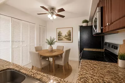 9040 SW 125th Ave #D408, Miami, FL 33186 - Photo 20