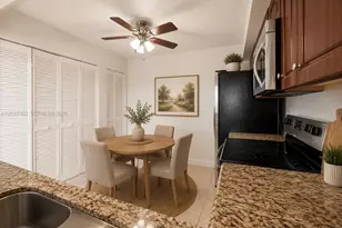9040 SW 125th Ave, Miami, FL 33186 - Photo 20