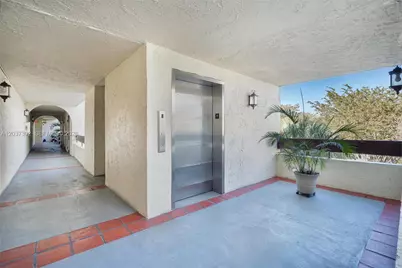 9040 SW 125th Ave #D408, Miami, FL 33186 - Photo 8