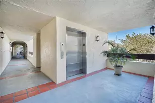 9040 SW 125th Ave, Miami, FL 33186 - Photo 8