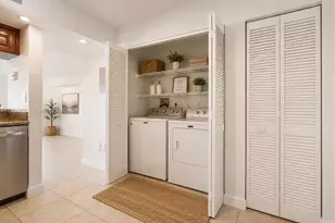 9040 SW 125th Ave, Miami, FL 33186 - Photo 42