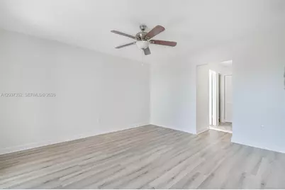 9040 SW 125th Ave #D408, Miami, FL 33186 - Photo 20