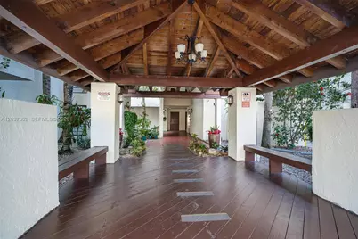 9040 SW 125th Ave #D408, Miami, FL 33186 - Photo 6