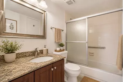 9040 SW 125th Ave #D408, Miami, FL 33186 - Photo 44