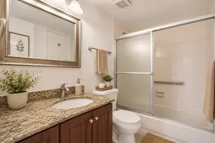 9040 SW 125th Ave, Miami, FL 33186 - Photo 44