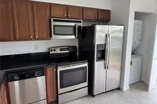 22311 SW 88th Pl, Cutler Bay, FL 33190 - Photo 2