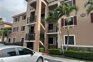 22311 SW 88th Pl, Cutler Bay, FL 33190 - Photo 24