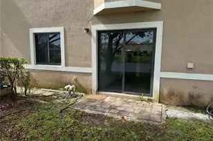 22311 SW 88th Pl, Cutler Bay, FL 33190 - Photo 22