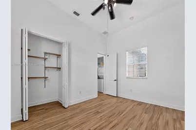 625 SW 146th Ter #901, Pembroke Pines, FL 33027 - Photo 24