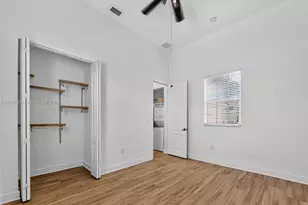 625 SW 146th Terrace, Pembroke Pines, FL 33027 - Photo 24