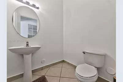 625 SW 146th Ter #901, Pembroke Pines, FL 33027 - Photo 18