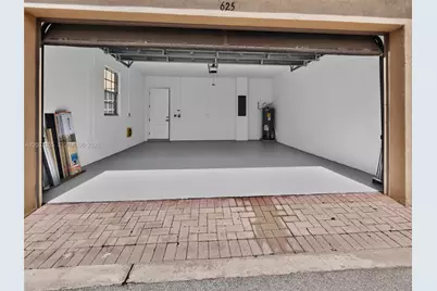 625 SW 146th Ter #901, Pembroke Pines, FL 33027 - Photo 32