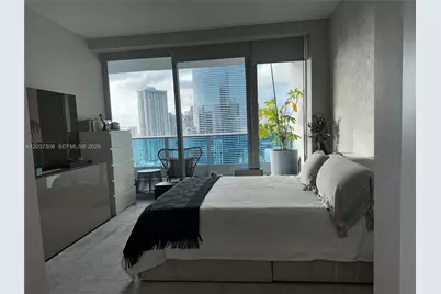 200 Biscayne Boulevar Way #3110, Miami, FL 33131 - Photo 10