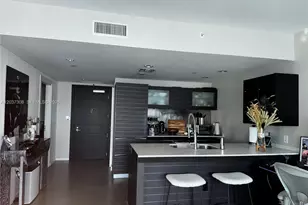 200 Biscayne Boulevar Way, Miami, FL 33131 - Photo 18
