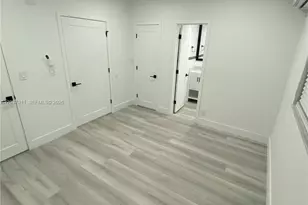3071 SW 27th Ave, Miami, FL 33133 - Photo 6