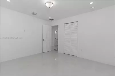 1473 NE 30th Ct, Pompano Beach, FL 33064 - Photo 26