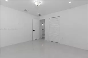 1473 NE 30th Ct, Pompano Beach, FL 33064 - Photo 26