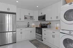 1473 NE 30th Ct, Pompano Beach, FL 33064 - Photo 14