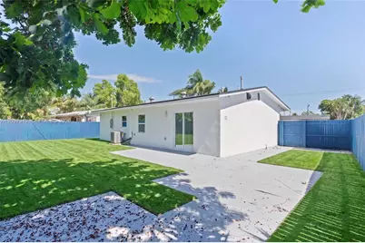 1473 NE 30th Ct, Pompano Beach, FL 33064 - Photo 36