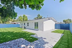 1473 NE 30th Ct, Pompano Beach, FL 33064 - Photo 36