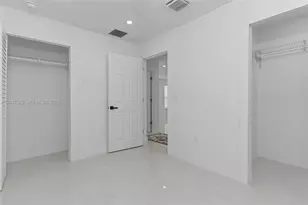 1473 NE 30th Ct, Pompano Beach, FL 33064 - Photo 28