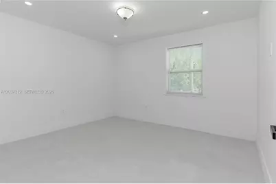 1473 NE 30th Ct, Pompano Beach, FL 33064 - Photo 24
