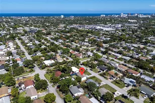 1473 NE 30th Ct, Pompano Beach, FL 33064 - Photo 42
