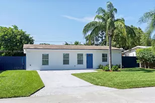 1473 NE 30th Ct, Pompano Beach, FL 33064 - Photo 2