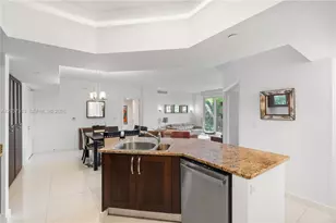 20000 E Country Club Dr, Aventura, FL 33180 - Photo 2