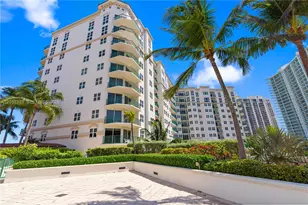 20000 E Country Club Dr, Aventura, FL 33180 - Photo 34