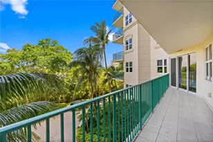 20000 E Country Club Dr, Aventura, FL 33180 - Photo 44