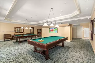 20000 E Country Club Dr, Aventura, FL 33180 - Photo 40