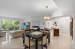 20000 E Country Club Dr, Aventura, FL 33180 - Photo 1