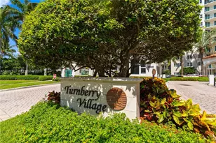 20000 E Country Club Dr, Aventura, FL 33180 - Photo 30