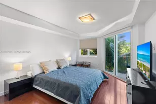 20000 E Country Club Dr, Aventura, FL 33180 - Photo 18
