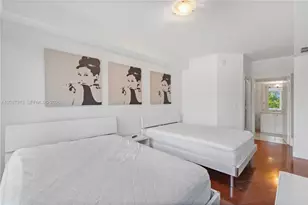 20000 E Country Club Dr, Aventura, FL 33180 - Photo 24